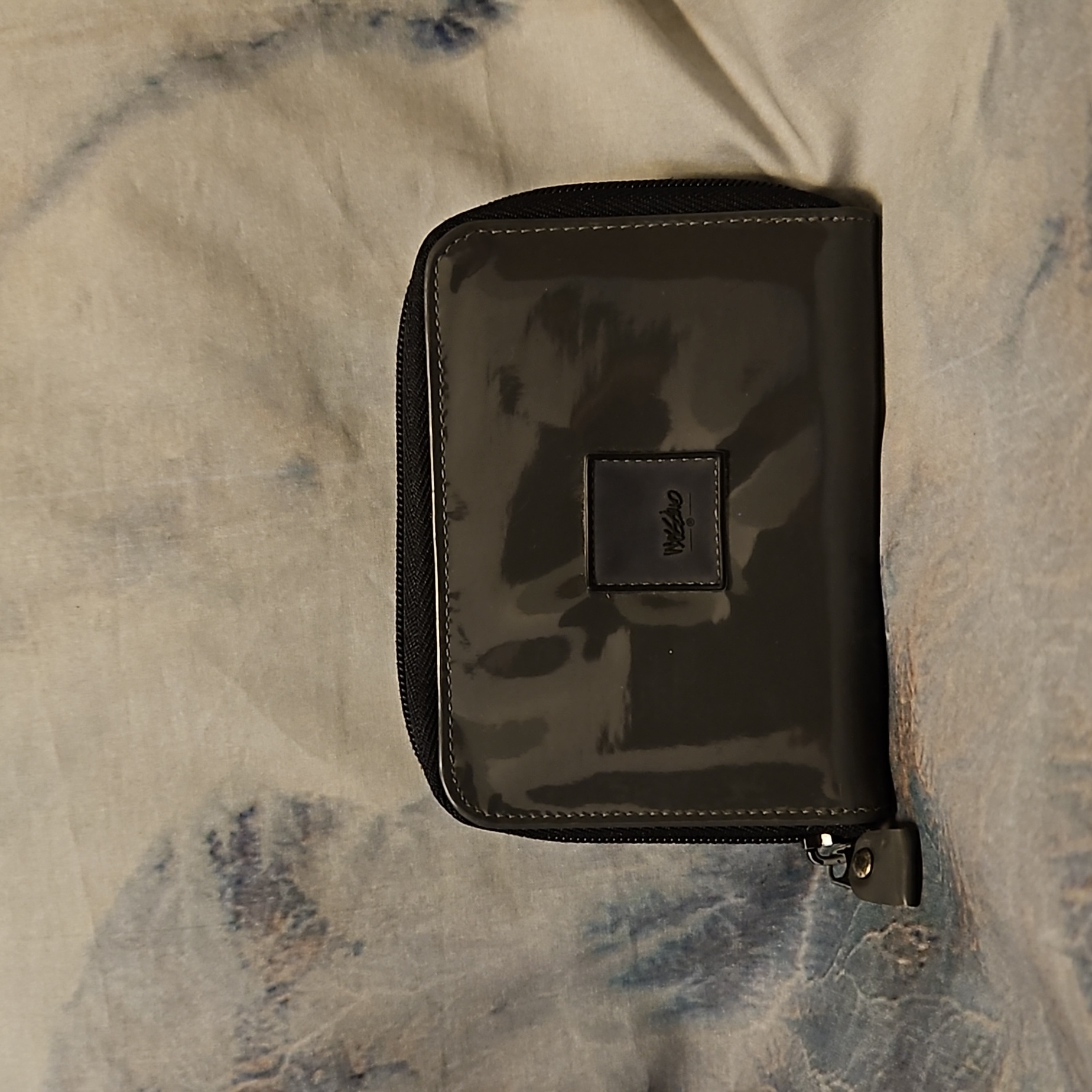 Mossimo Wallet